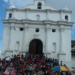 DSCF3380