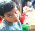 Miguel in about 2005