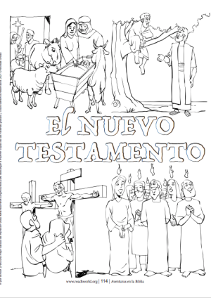 067a Intro Nuevo Testamento