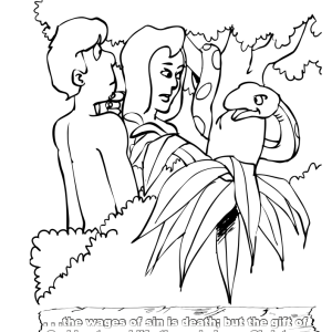 002_AdamandEve Lesson