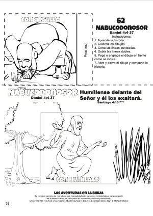 062M Nabucodonosor