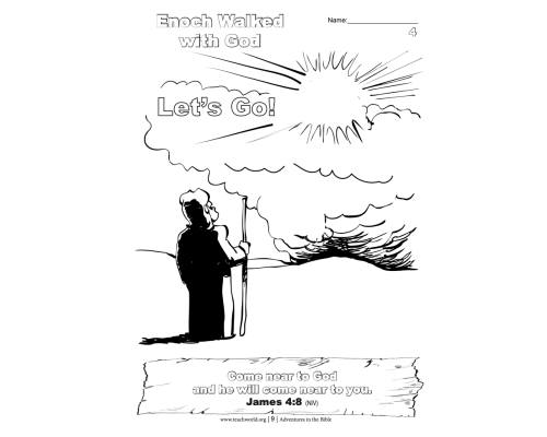 004en_Enoch Lesson